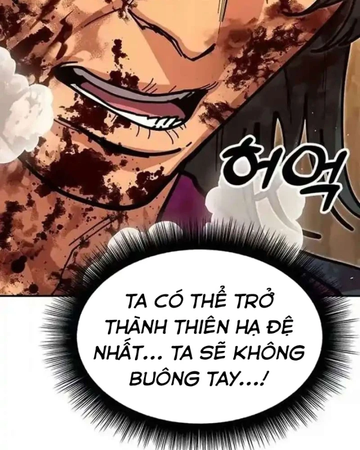 Vĩ Nhân Kiếm Chapter 39 - 101