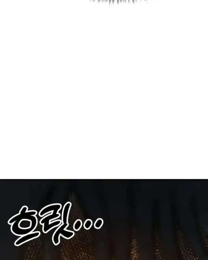 Vĩ Nhân Kiếm Chapter 39 - 102