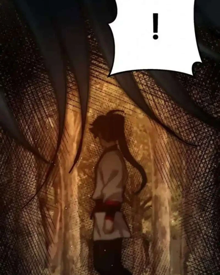 Vĩ Nhân Kiếm Chapter 39 - 105
