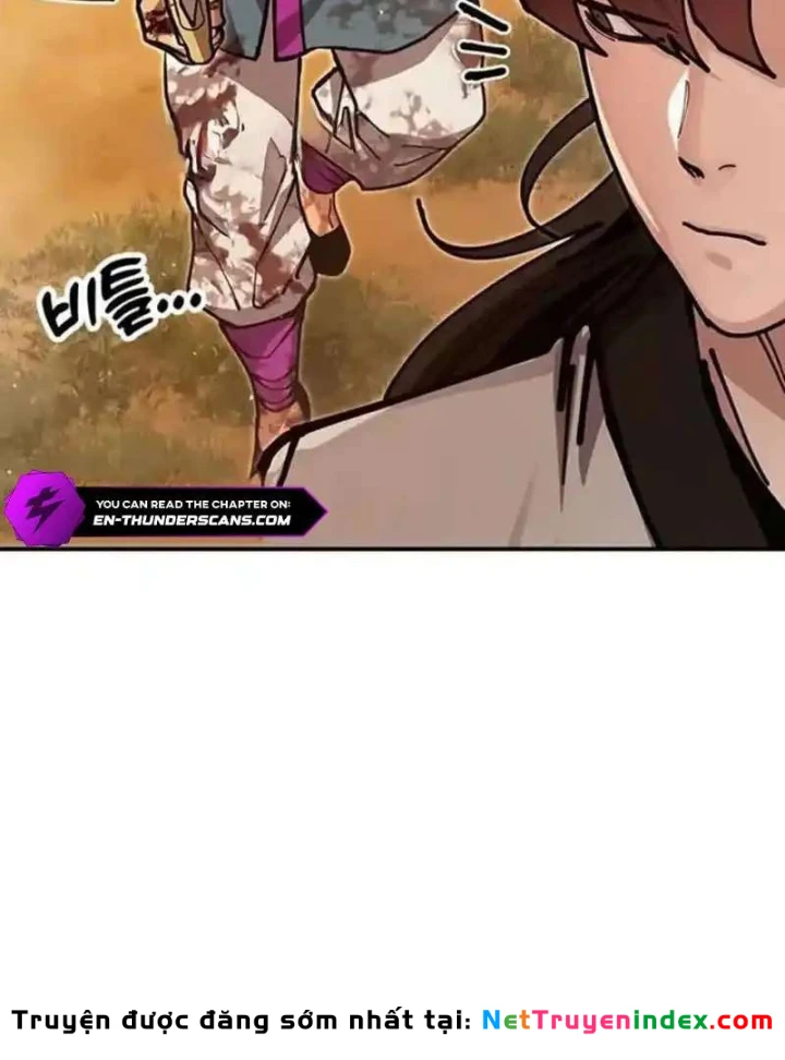 Vĩ Nhân Kiếm Chapter 39 - 108