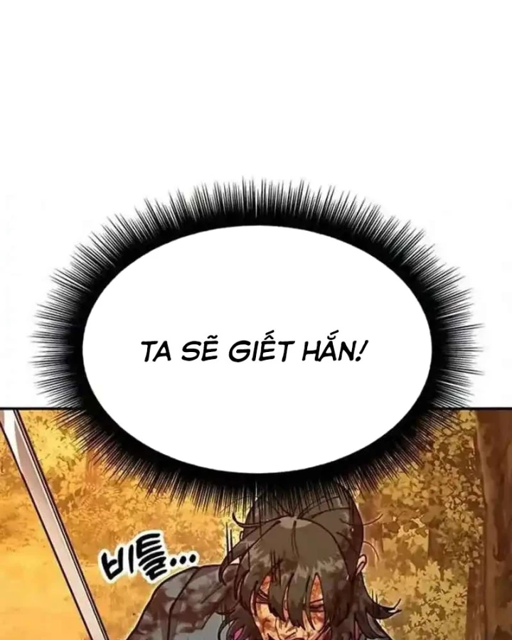 Vĩ Nhân Kiếm Chapter 39 - 109