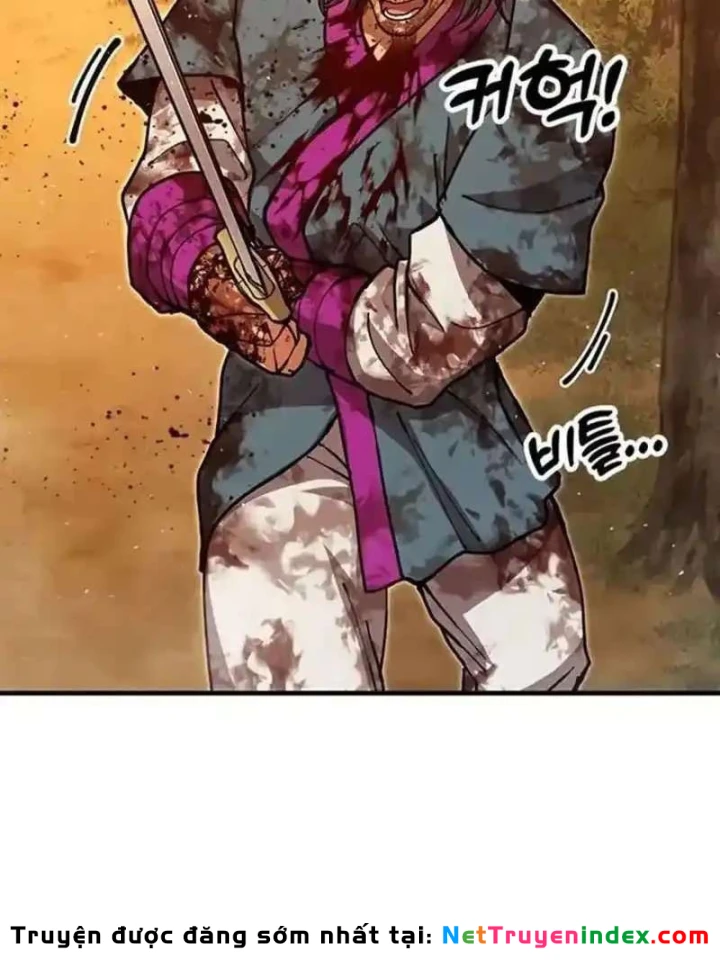 Vĩ Nhân Kiếm Chapter 39 - 110