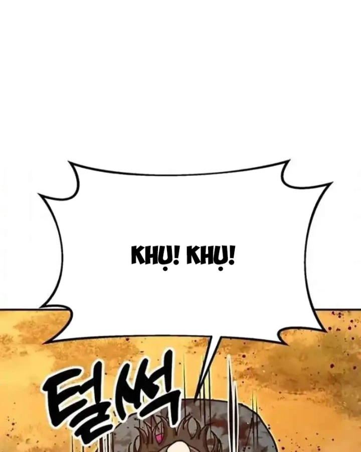 Vĩ Nhân Kiếm Chapter 39 - 111
