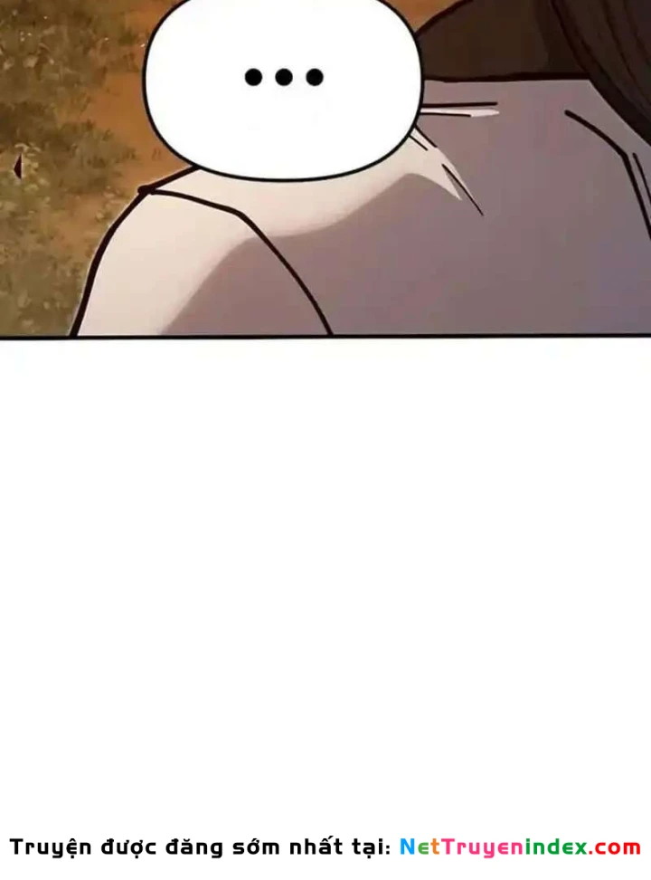 Vĩ Nhân Kiếm Chapter 39 - 113