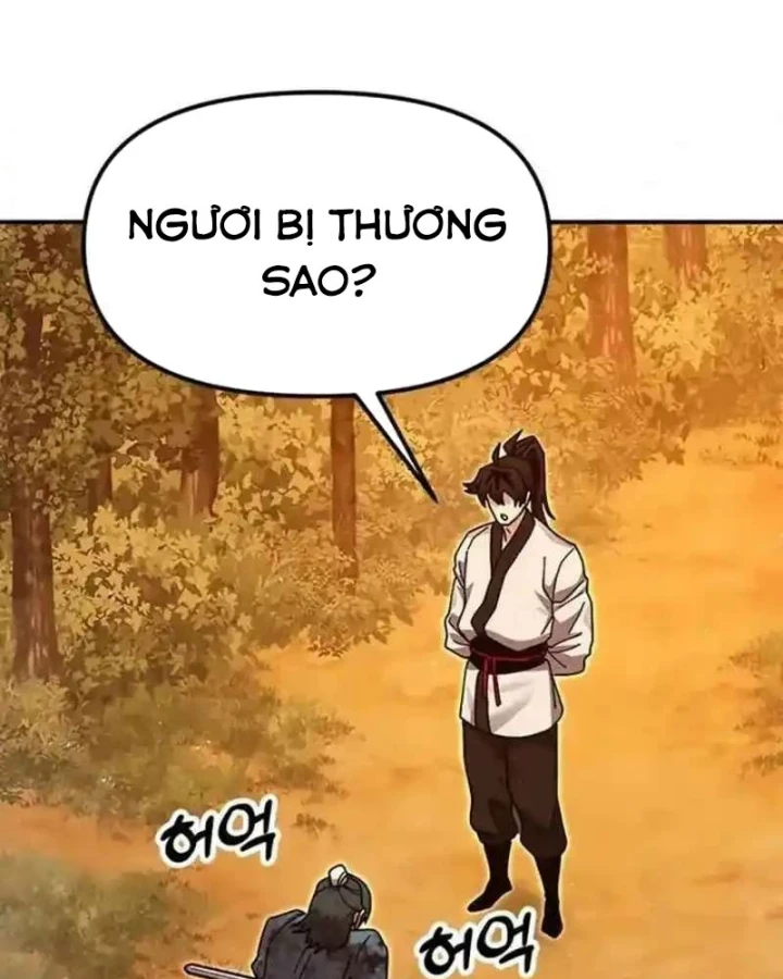 Vĩ Nhân Kiếm Chapter 39 - 114
