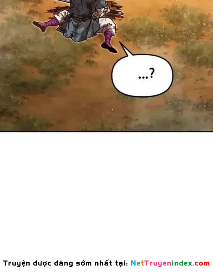 Vĩ Nhân Kiếm Chapter 39 - 115