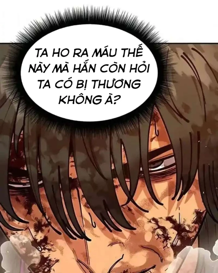 Vĩ Nhân Kiếm Chapter 39 - 116