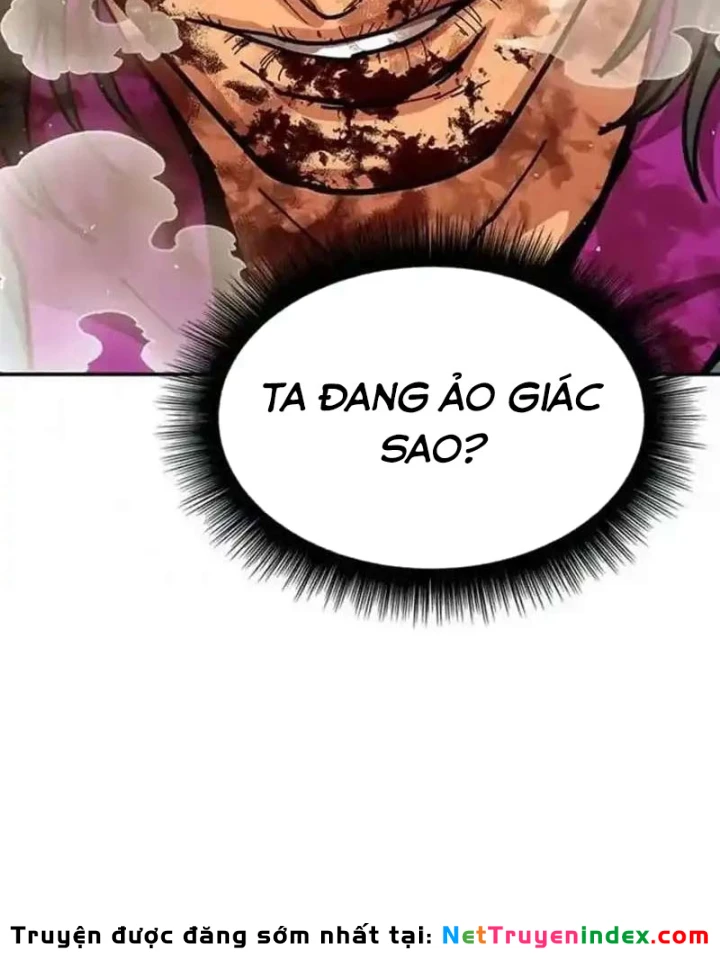 Vĩ Nhân Kiếm Chapter 39 - 117