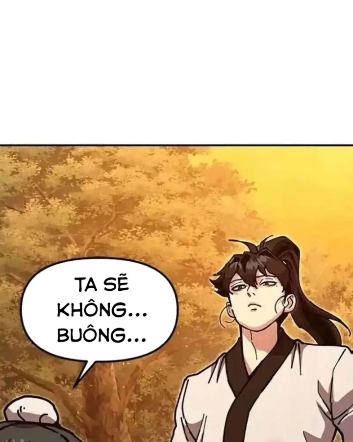 Vĩ Nhân Kiếm Chapter 39 - 118