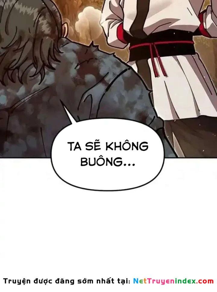 Vĩ Nhân Kiếm Chapter 39 - 119