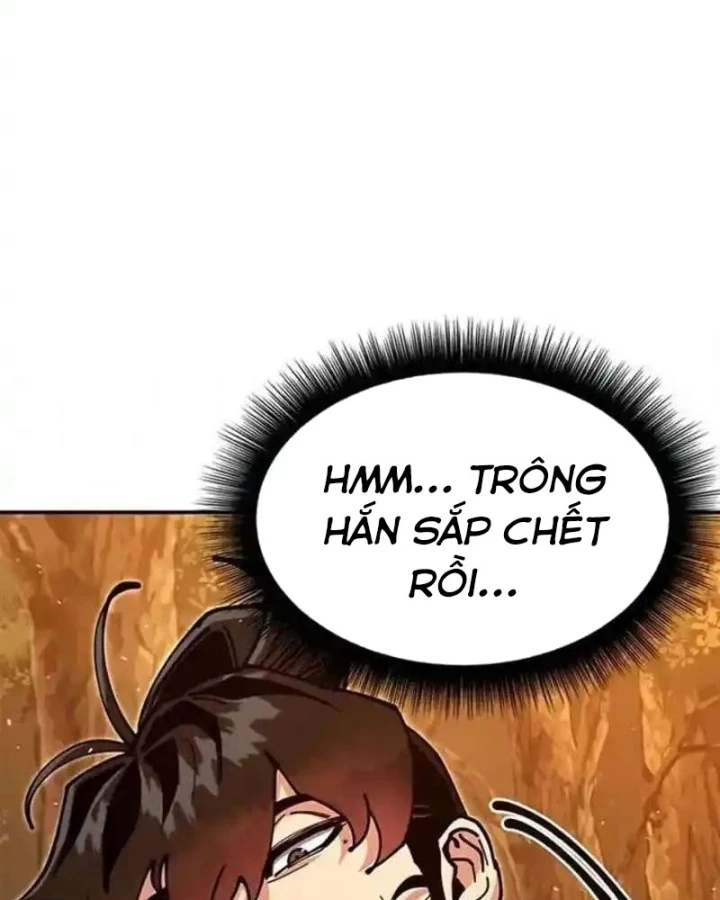 Vĩ Nhân Kiếm Chapter 39 - 120