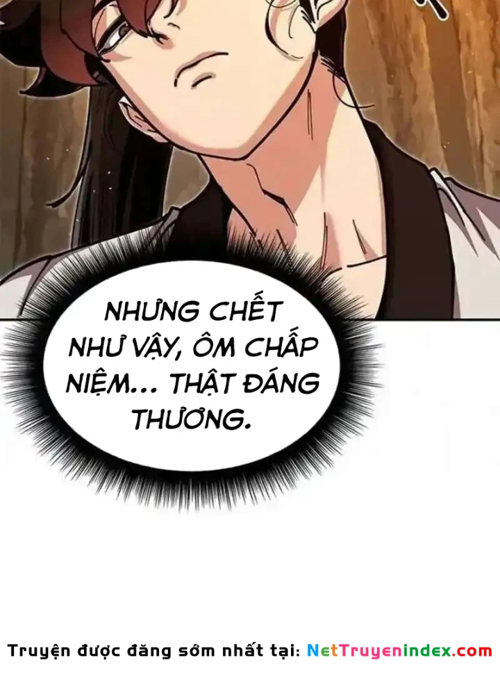 Vĩ Nhân Kiếm Chapter 39 - 121