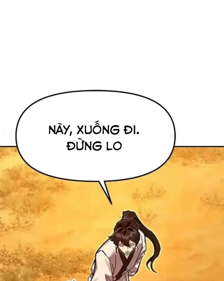 Vĩ Nhân Kiếm Chapter 39 - 122