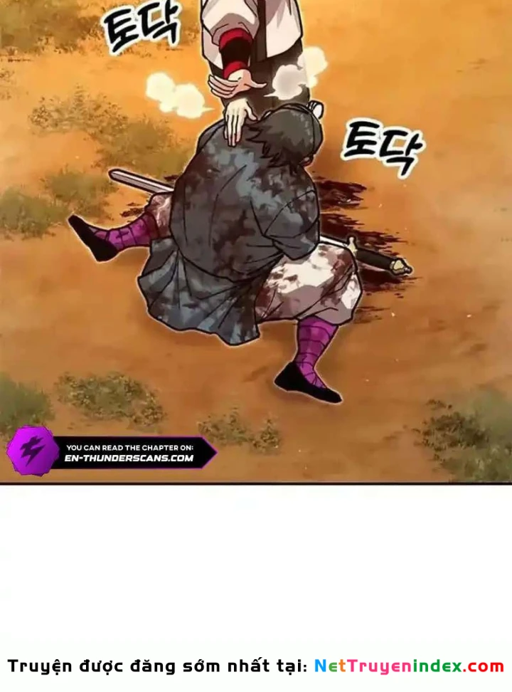 Vĩ Nhân Kiếm Chapter 39 - 123