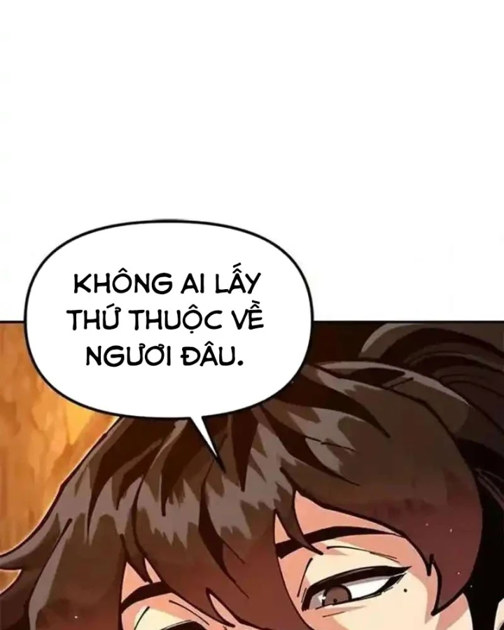 Vĩ Nhân Kiếm Chapter 39 - 124