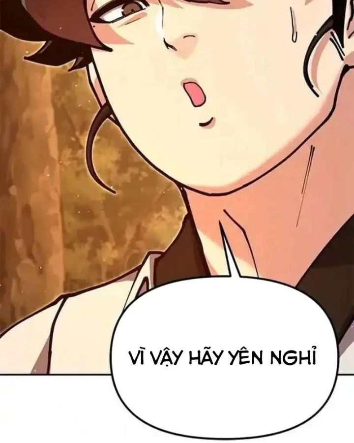 Vĩ Nhân Kiếm Chapter 39 - 125