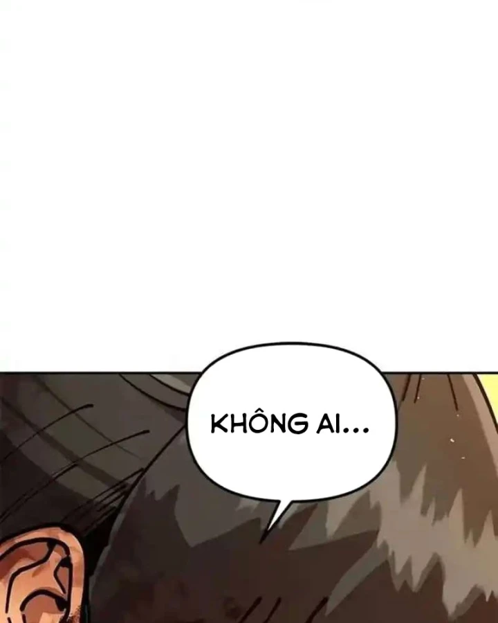 Vĩ Nhân Kiếm Chapter 39 - 126