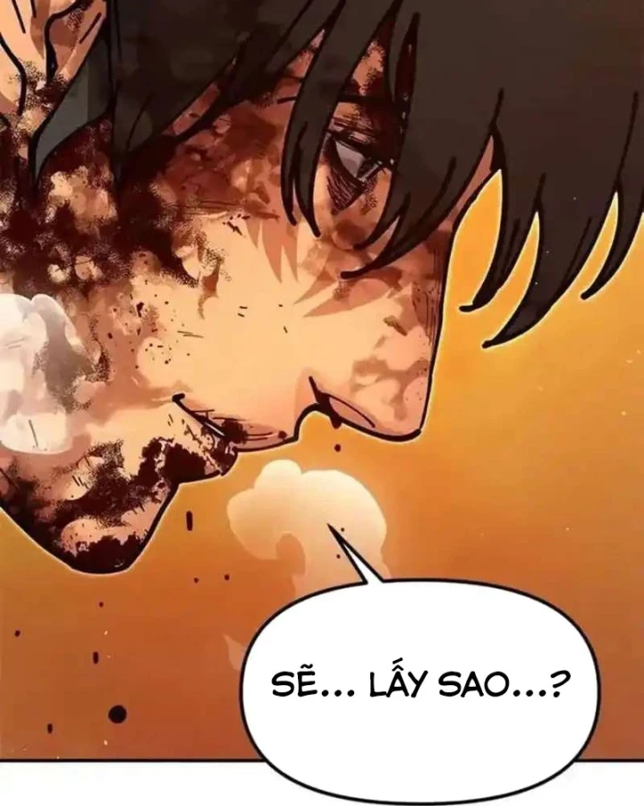 Vĩ Nhân Kiếm Chapter 39 - 127