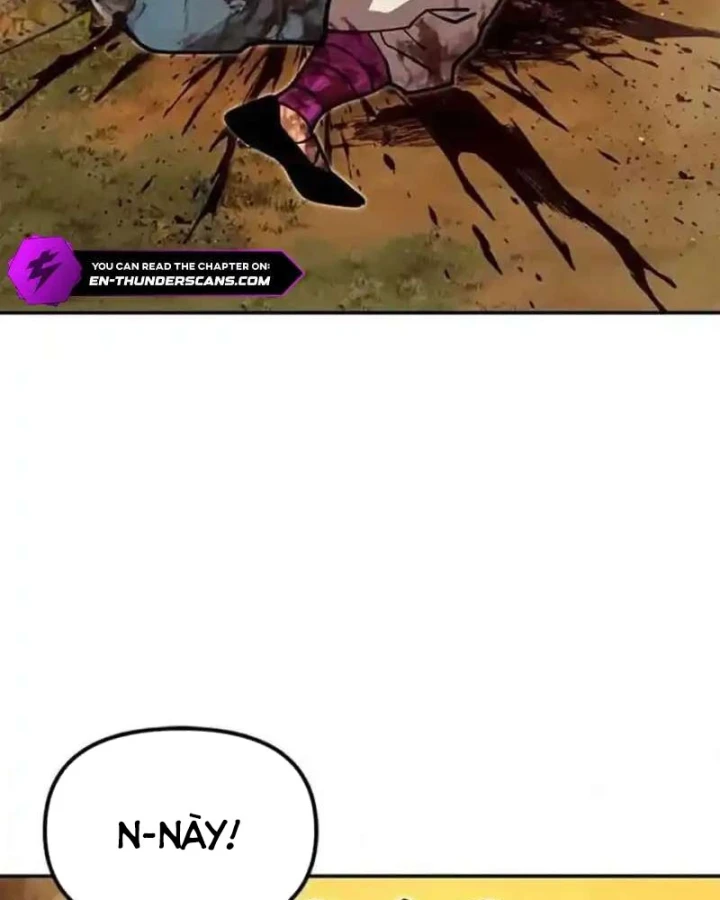 Vĩ Nhân Kiếm Chapter 39 - 130