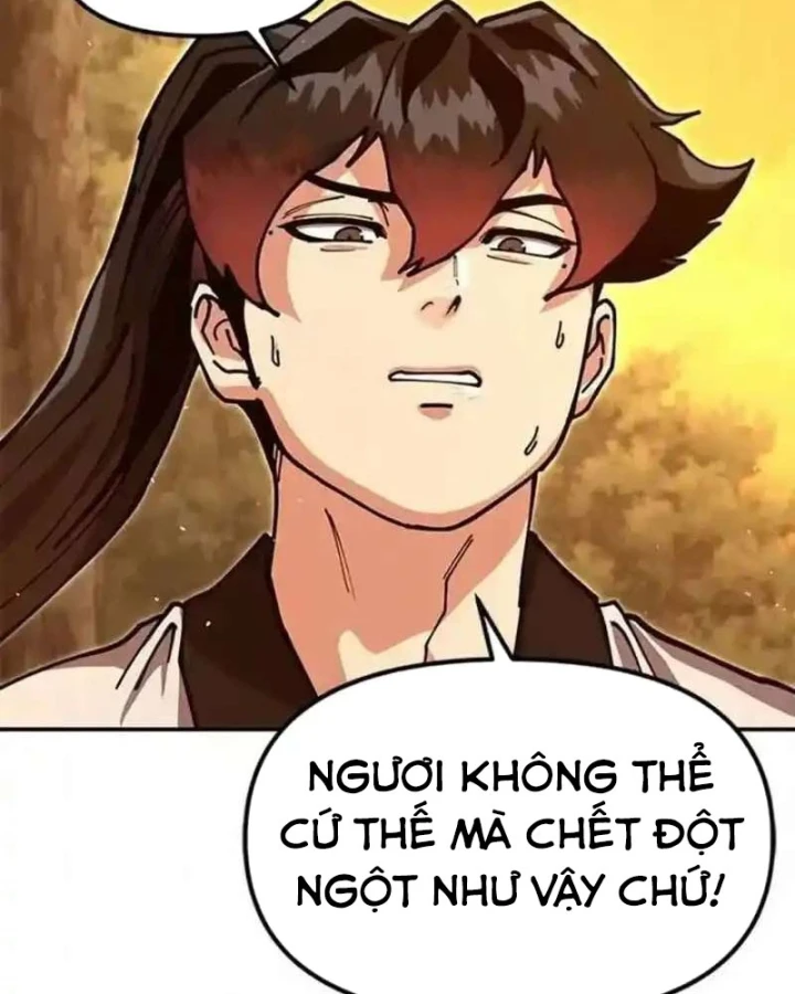 Vĩ Nhân Kiếm Chapter 39 - 131