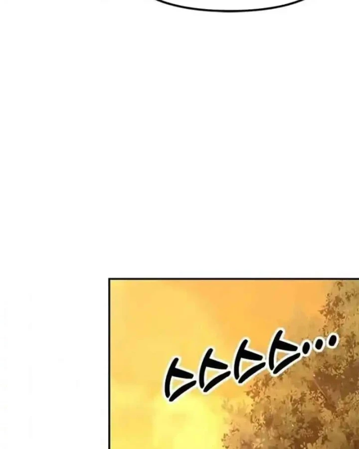 Vĩ Nhân Kiếm Chapter 39 - 132