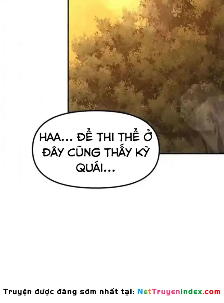 Vĩ Nhân Kiếm Chapter 39 - 133