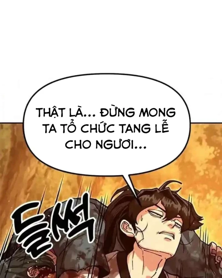 Vĩ Nhân Kiếm Chapter 39 - 134