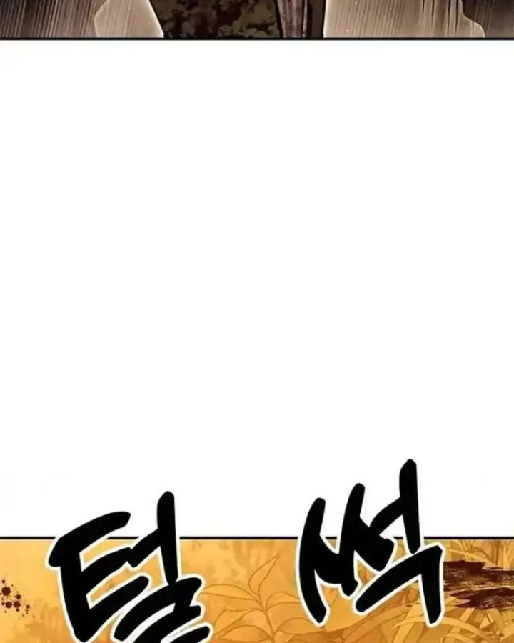 Vĩ Nhân Kiếm Chapter 39 - 136