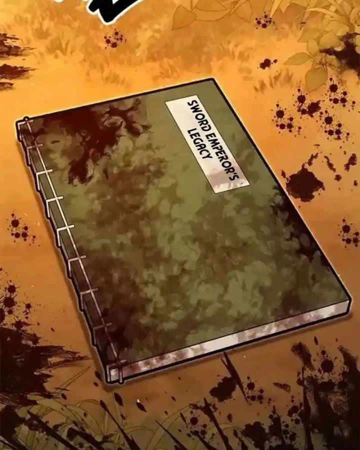 Vĩ Nhân Kiếm Chapter 39 - 137