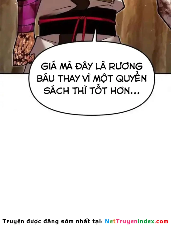 Vĩ Nhân Kiếm Chapter 39 - 140