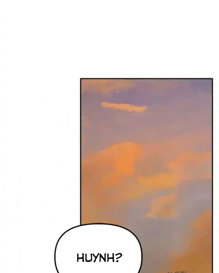 Vĩ Nhân Kiếm Chapter 39 - 143