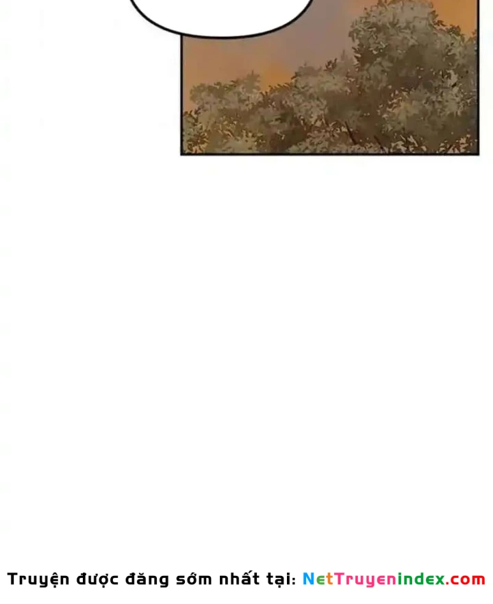 Vĩ Nhân Kiếm Chapter 39 - 144