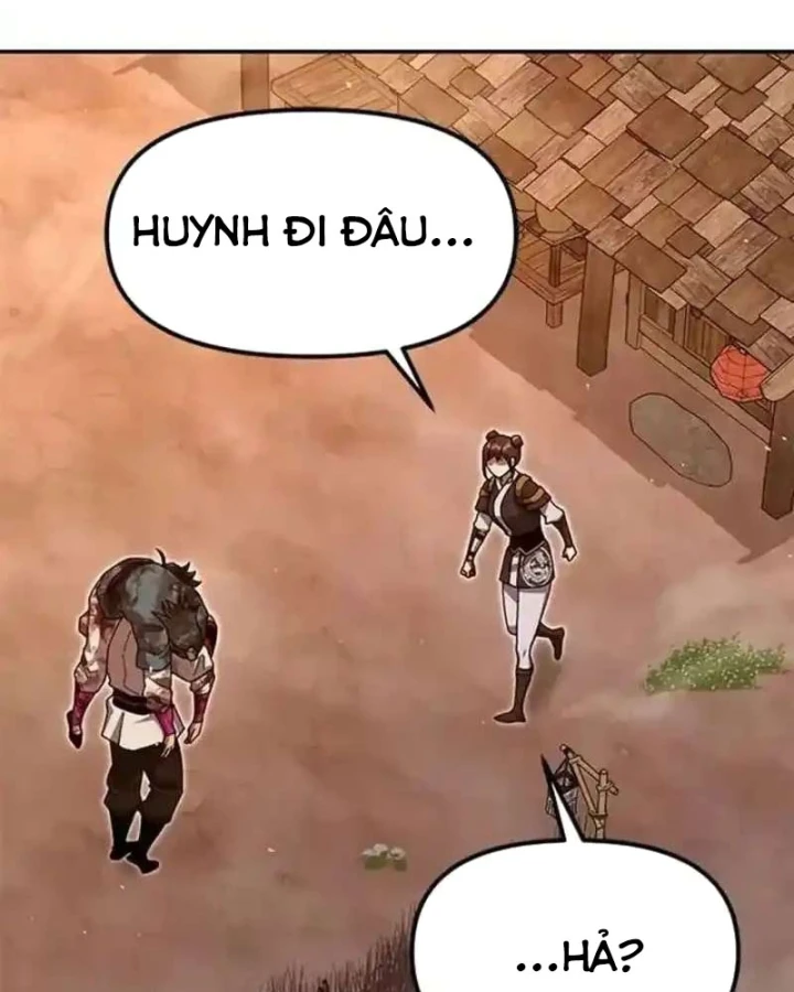 Vĩ Nhân Kiếm Chapter 39 - 145