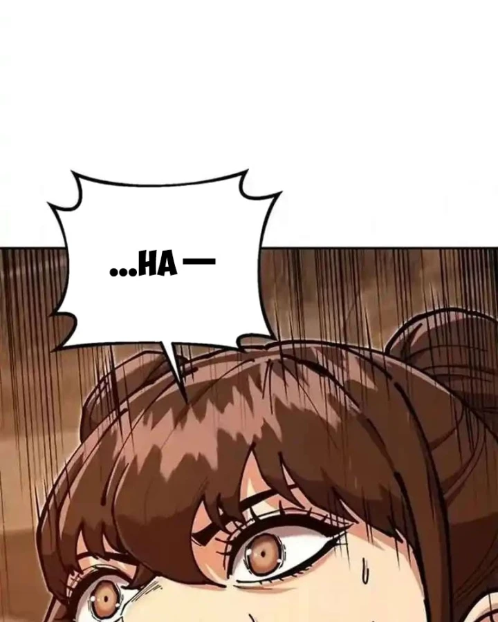 Vĩ Nhân Kiếm Chapter 39 - 147