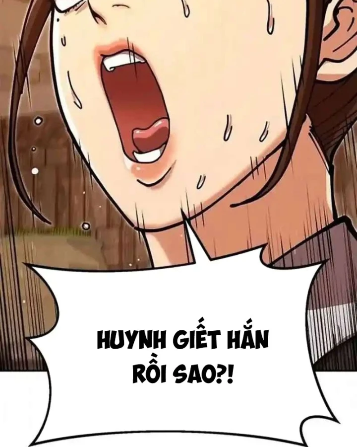 Vĩ Nhân Kiếm Chapter 39 - 148