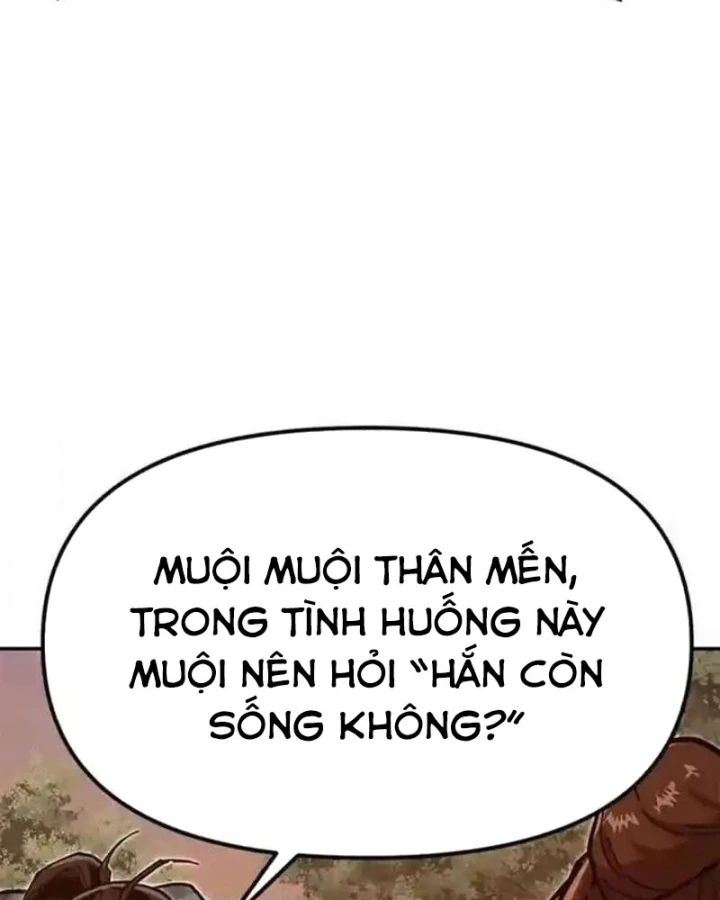 Vĩ Nhân Kiếm Chapter 39 - 149