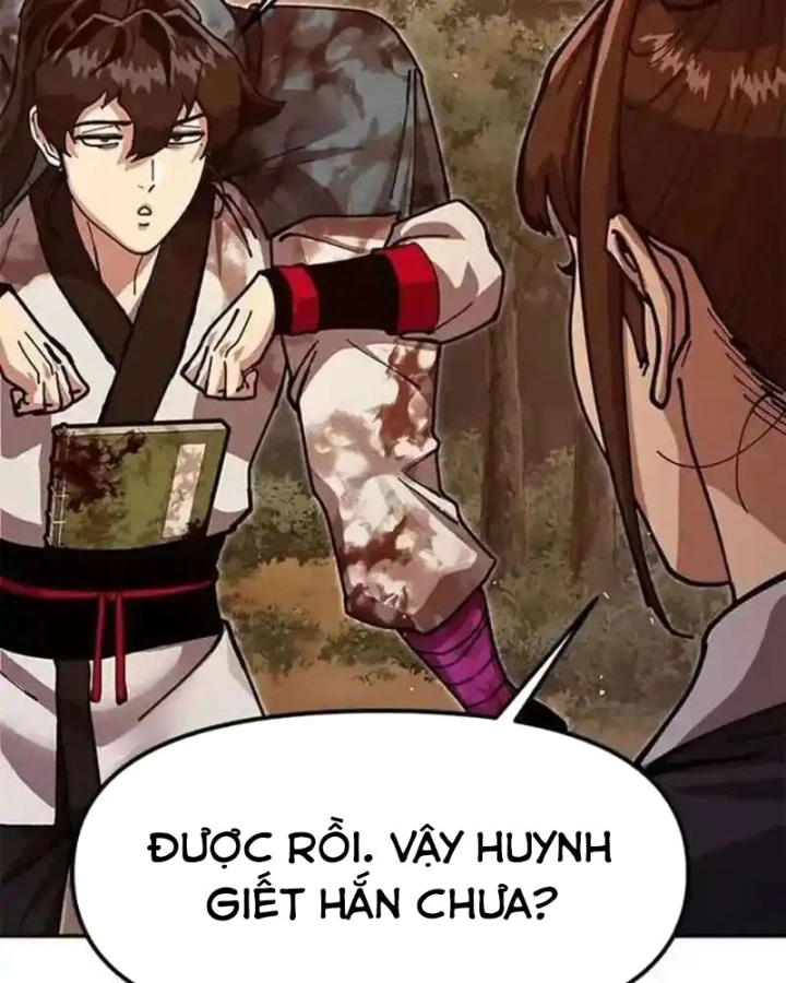 Vĩ Nhân Kiếm Chapter 39 - 150