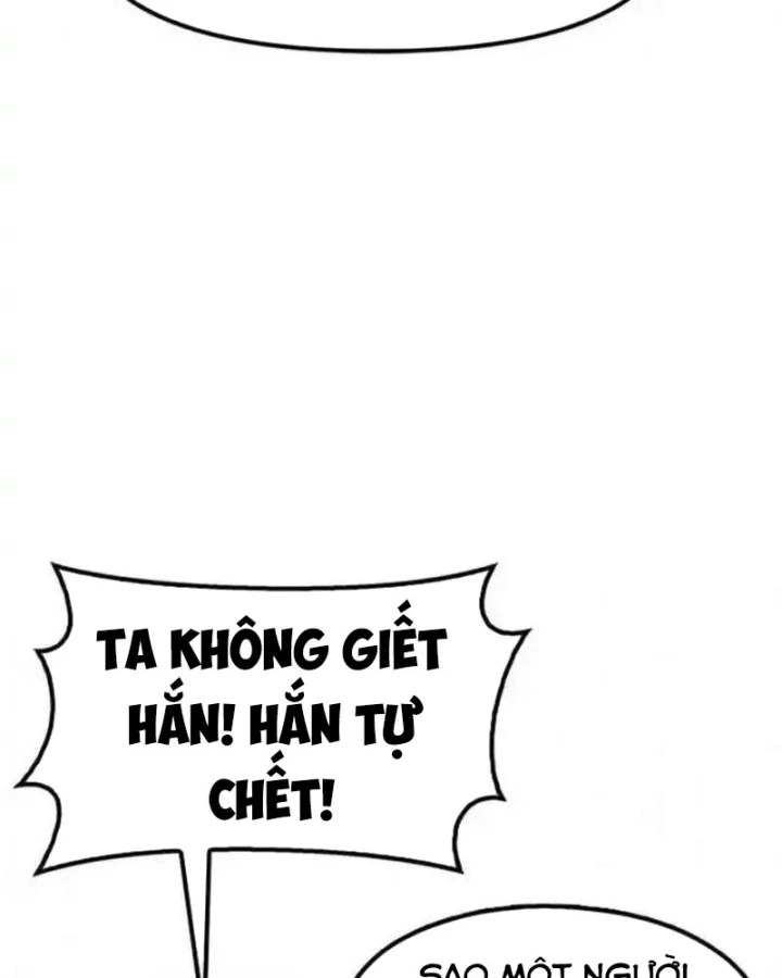 Vĩ Nhân Kiếm Chapter 39 - 151
