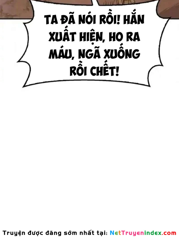 Vĩ Nhân Kiếm Chapter 39 - 153