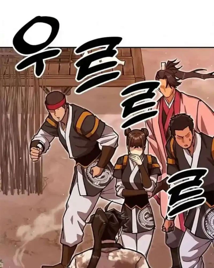Vĩ Nhân Kiếm Chapter 39 - 154