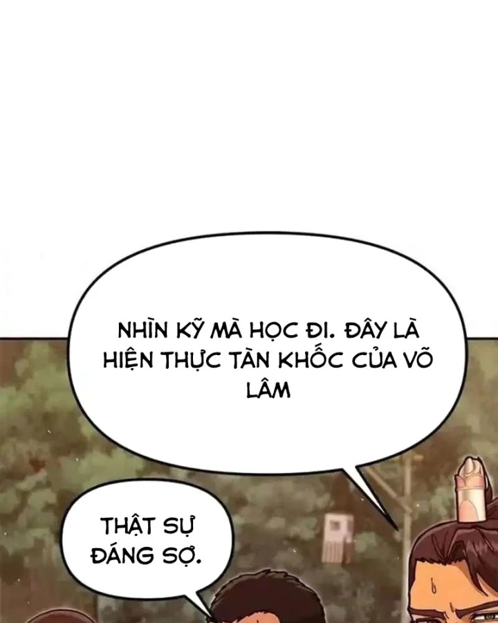 Vĩ Nhân Kiếm Chapter 39 - 156