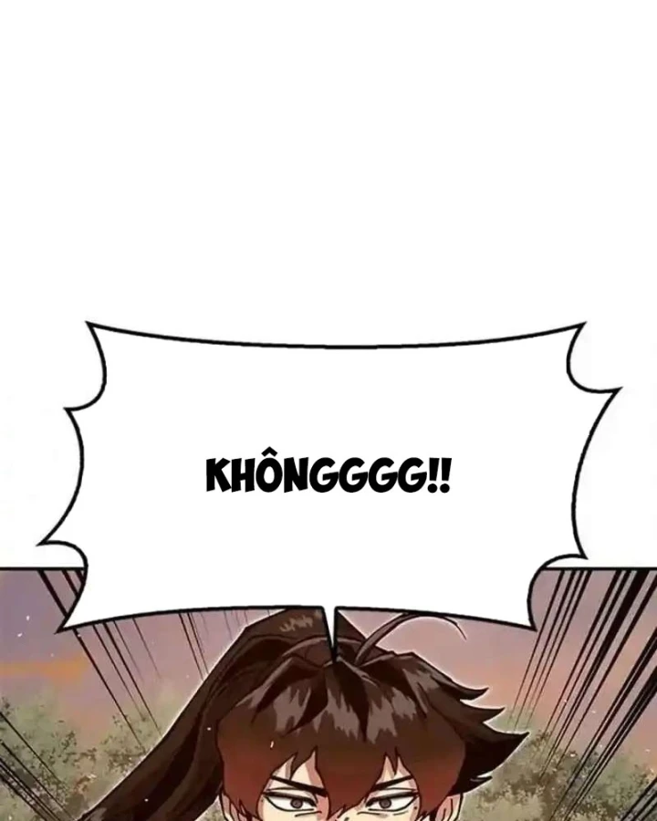 Vĩ Nhân Kiếm Chapter 39 - 158