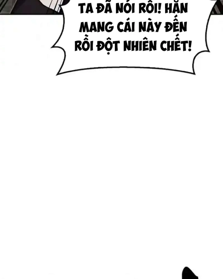 Vĩ Nhân Kiếm Chapter 39 - 160
