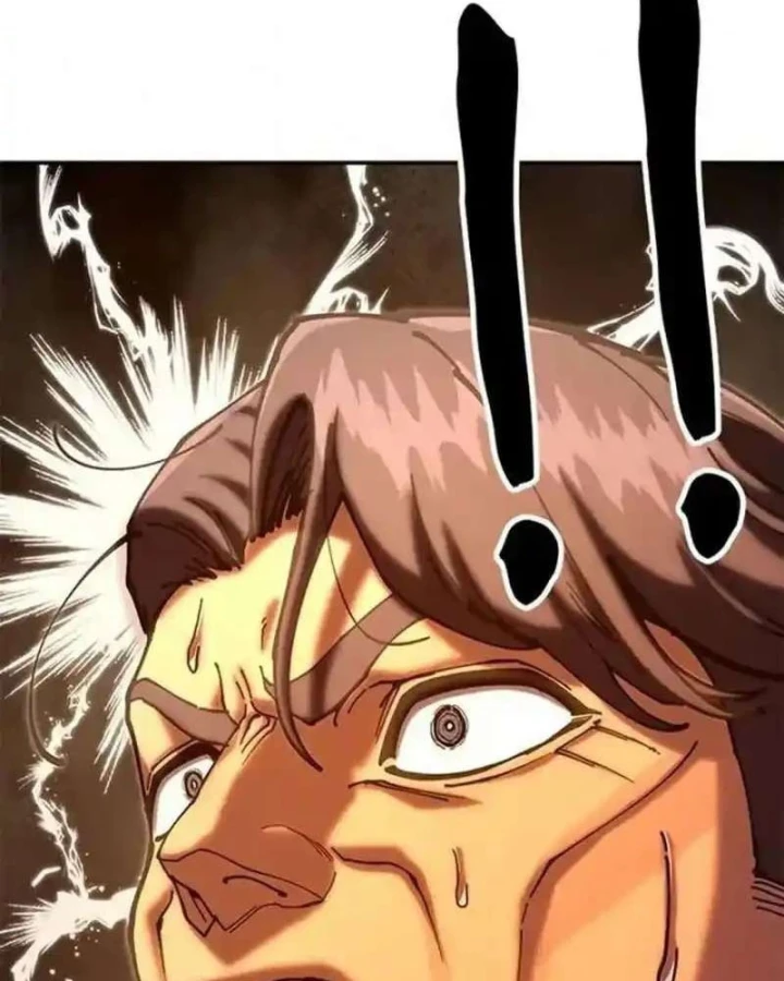 Vĩ Nhân Kiếm Chapter 39 - 161