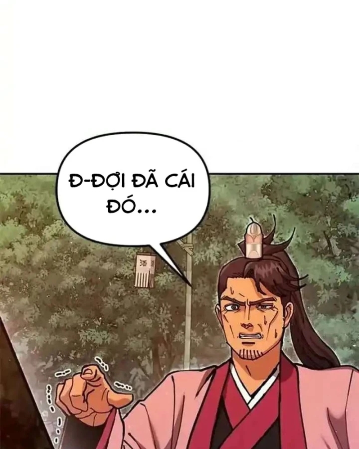 Vĩ Nhân Kiếm Chapter 39 - 163