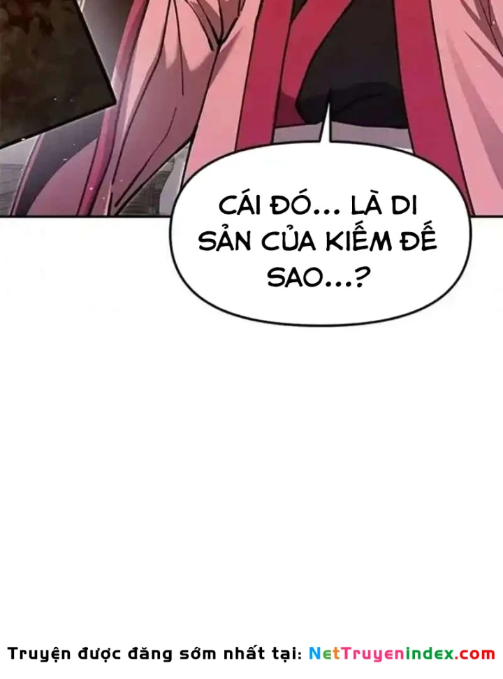 Vĩ Nhân Kiếm Chapter 39 - 164