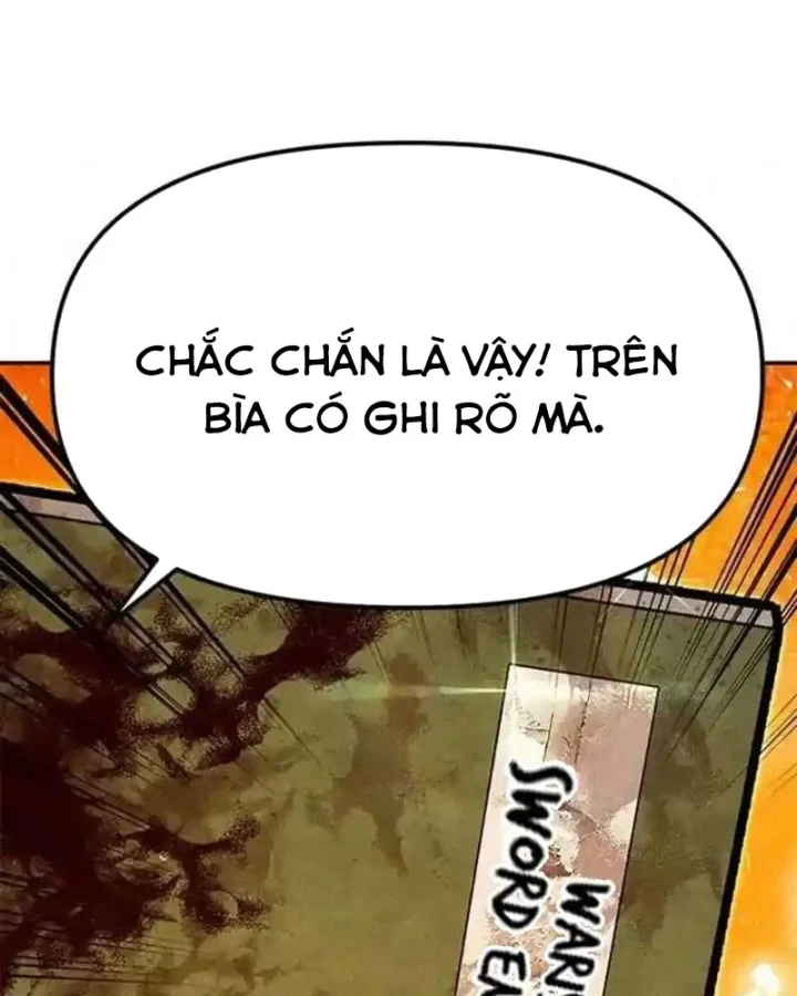 Vĩ Nhân Kiếm Chapter 39 - 165