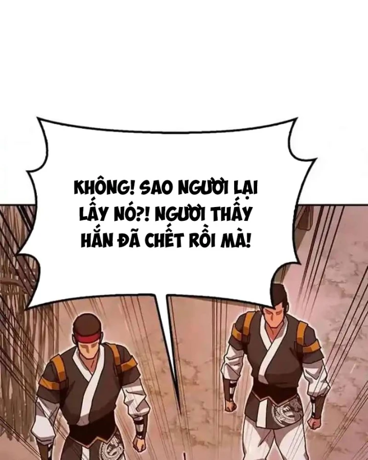 Vĩ Nhân Kiếm Chapter 39 - 167