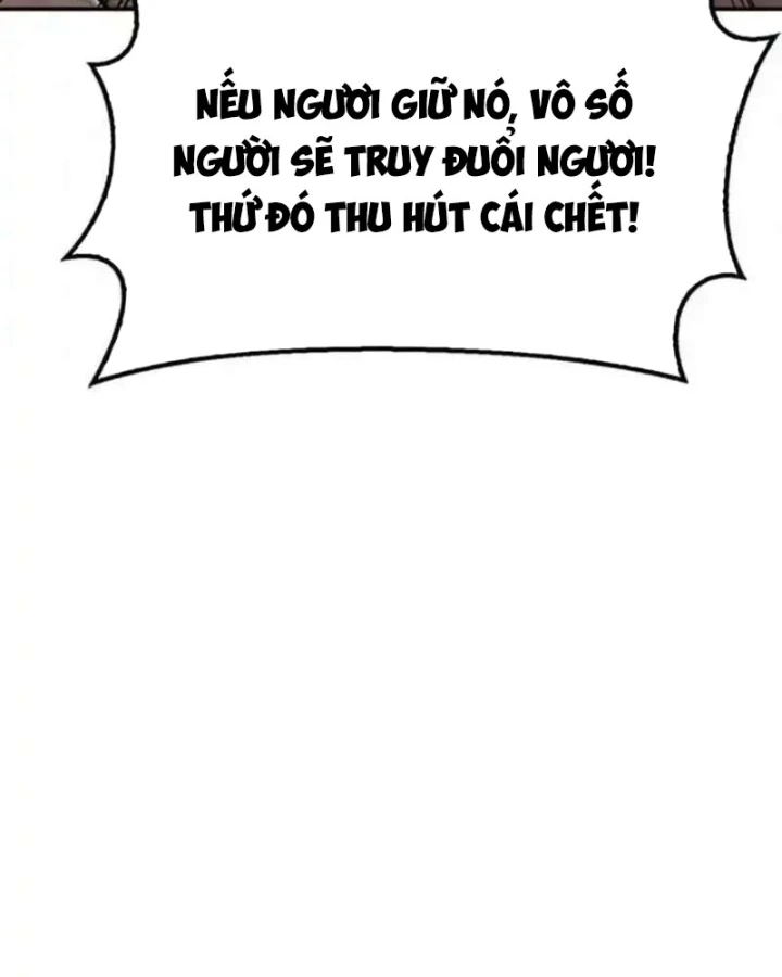 Vĩ Nhân Kiếm Chapter 39 - 169