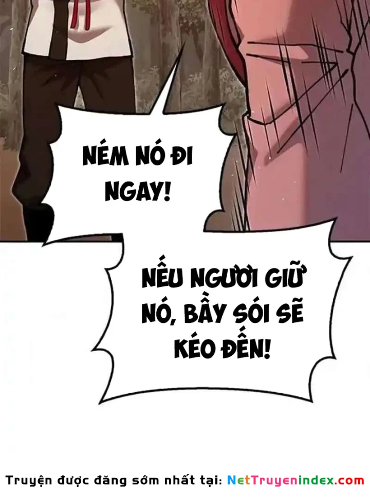 Vĩ Nhân Kiếm Chapter 39 - 171